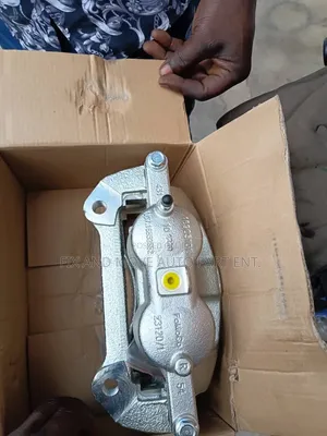 2026=2020 FORD F150/ RAPTOR Brand New Front CALIPER Available
