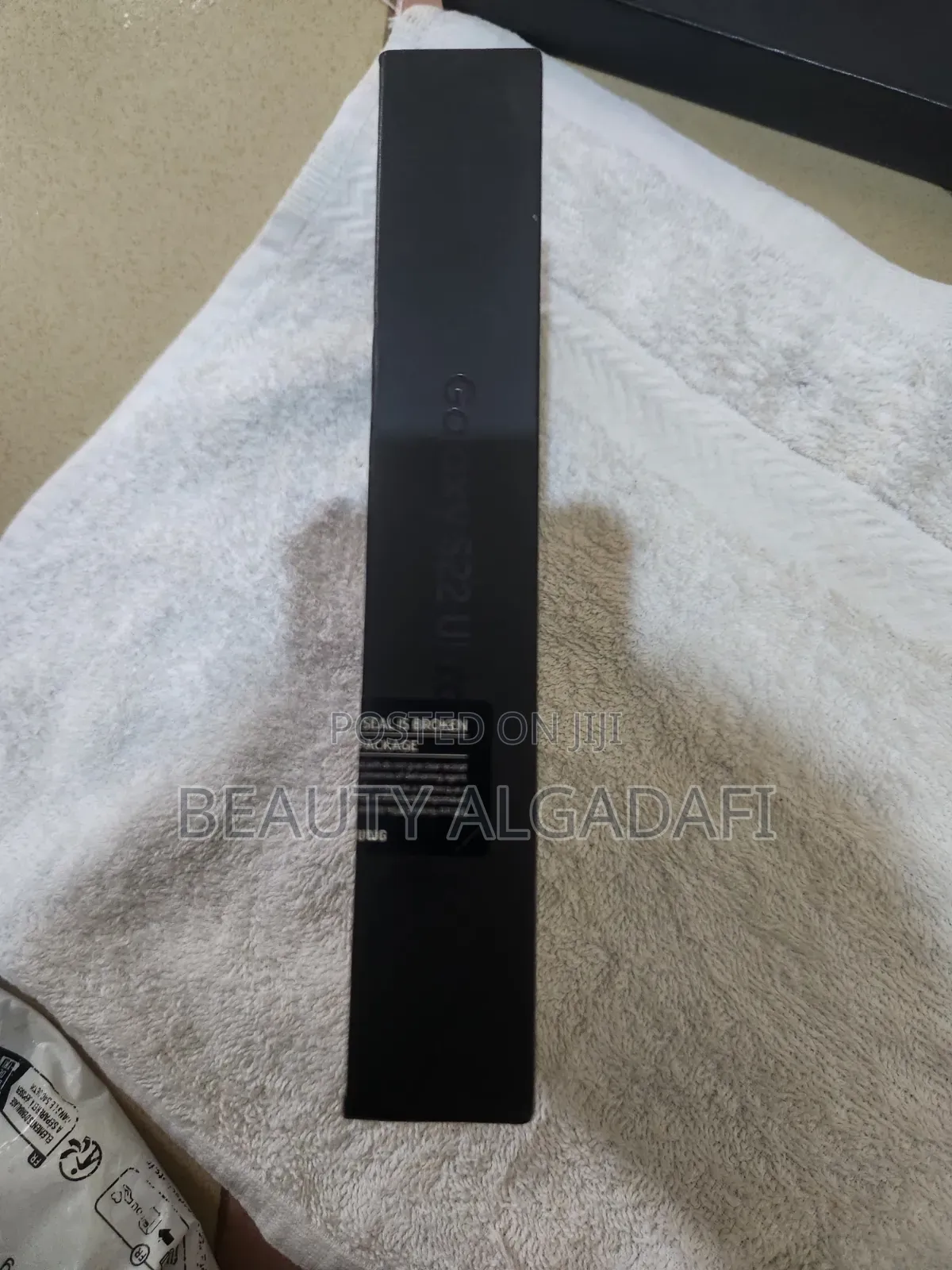 New Samsung Galaxy S22 Ultra 5G 128 GB Gray