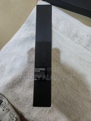 New Samsung Galaxy S22 Ultra 5G 128 GB Gray