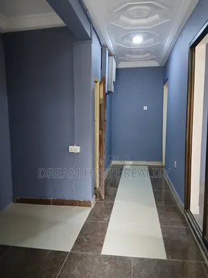 1bdrm Apartment in Holy Trinity Guest, Pillar 2 for rent