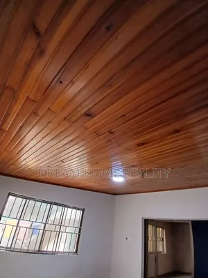 1bdrm Apartment in Holy Trinity Guest, Pillar 2 for rent