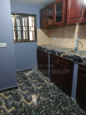 1bdrm Apartment in Holy Trinity Guest, Pillar 2 for rent
