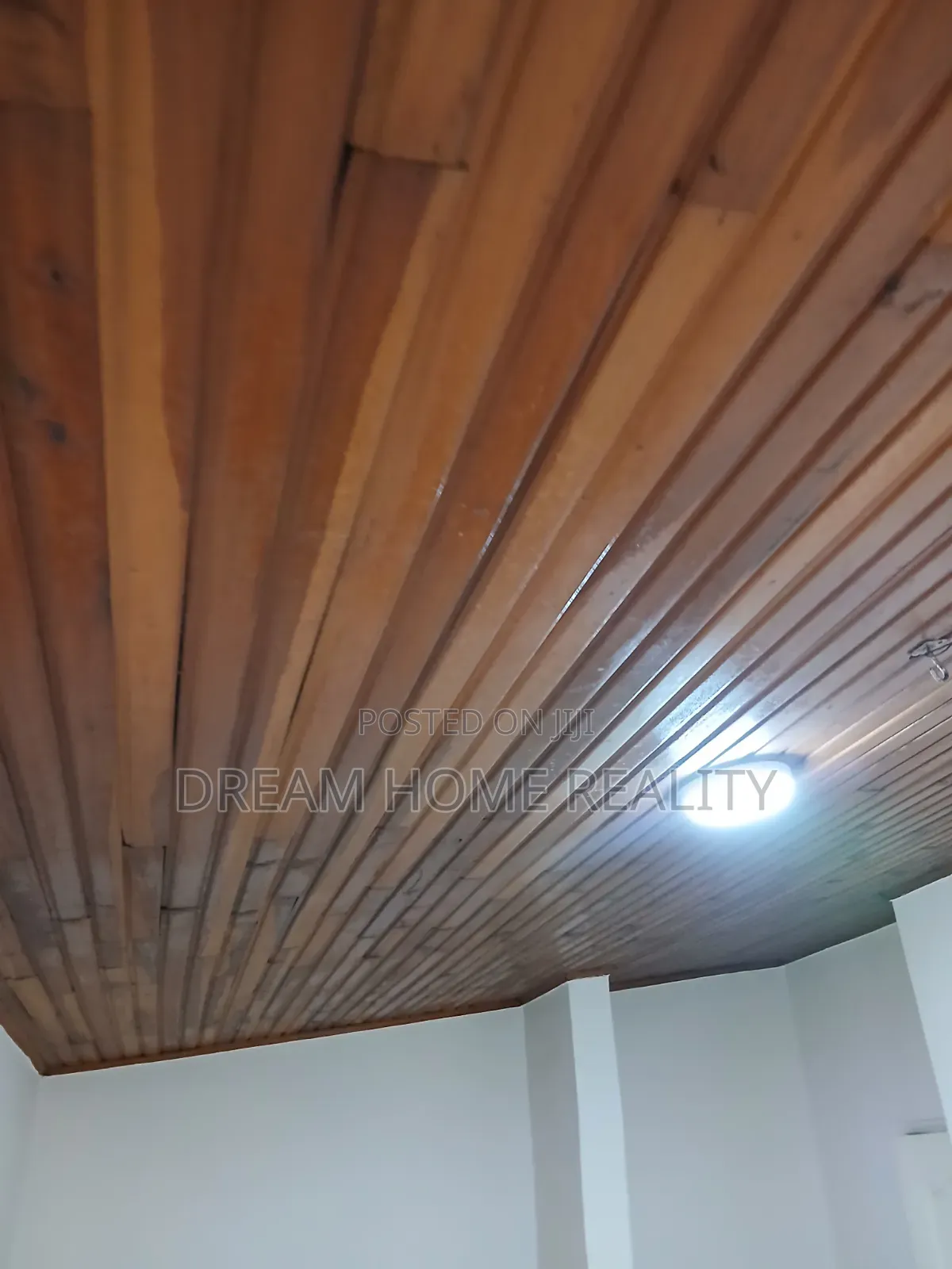 1bdrm Apartment in Holy Trinity Guest, Pillar 2 for rent