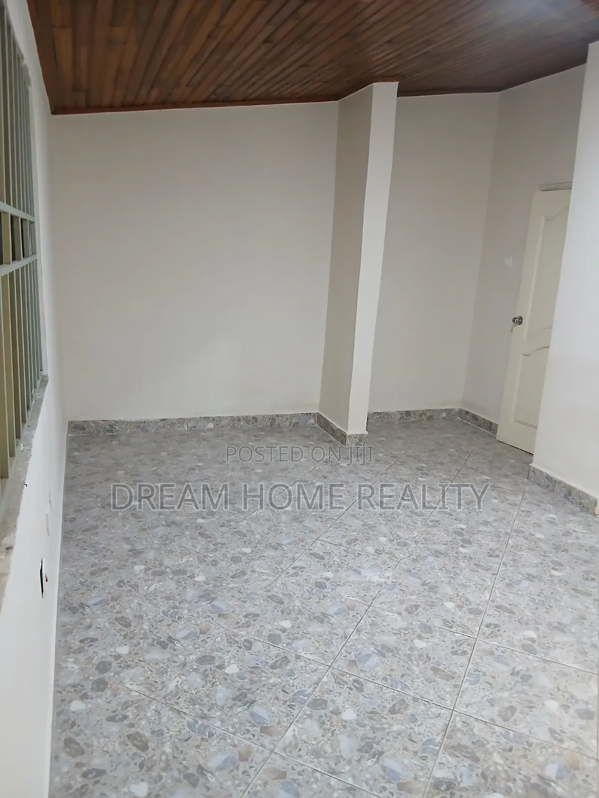 1bdrm Apartment in Holy Trinity Guest, Pillar 2 for rent