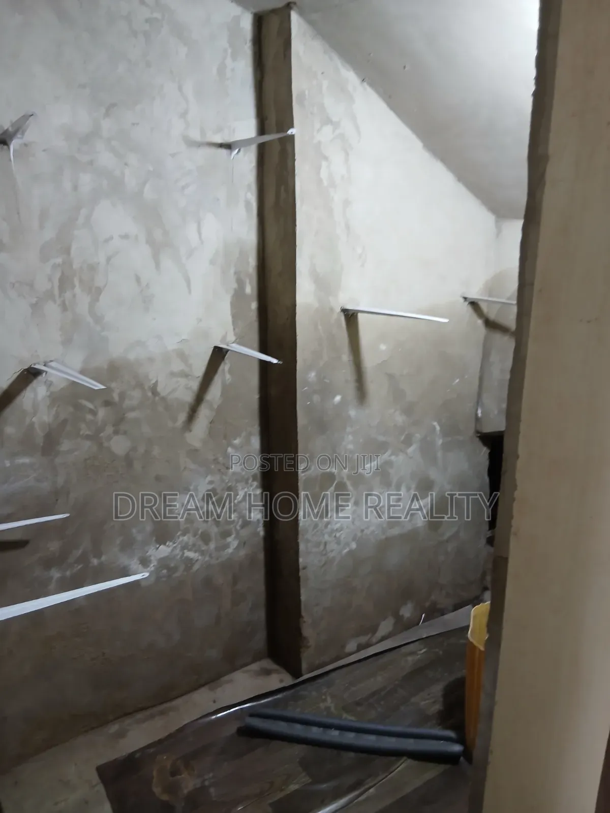 1bdrm Apartment in Holy Trinity Guest, Pillar 2 for rent