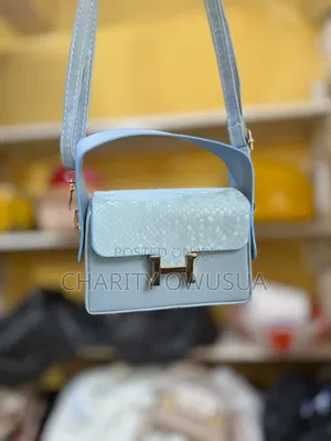 Ladies Handbags