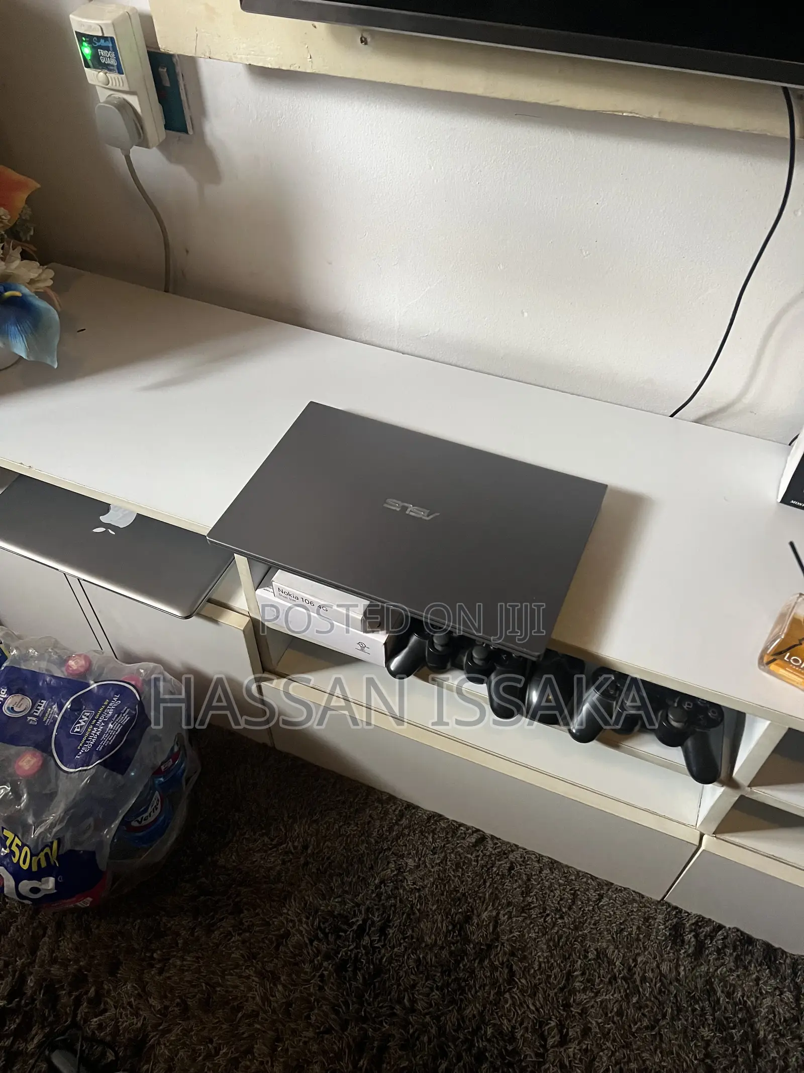 Laptop Asus A42JK 8GB AMD Ryzen 5 SSD 256GB