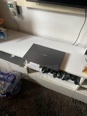 Laptop Asus A42JK 8GB AMD Ryzen 5 SSD 256GB