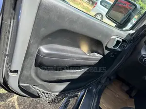 Jeep Wrangler Rubicon 4x4 2019 Gray