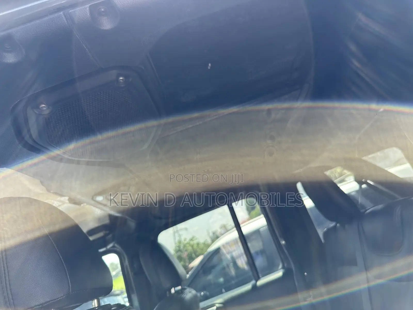 Jeep Wrangler Rubicon 4x4 2019 Gray