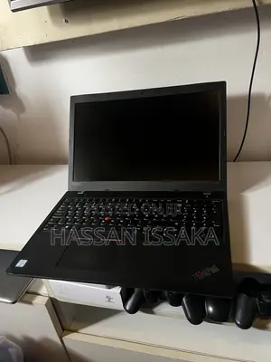 Laptop Lenovo IdeaPad 500S 8GB Intel Core i5 SSD 256GB
