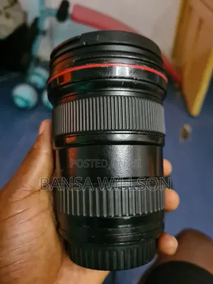 Canon 16-35 F2.8 Hot Sale