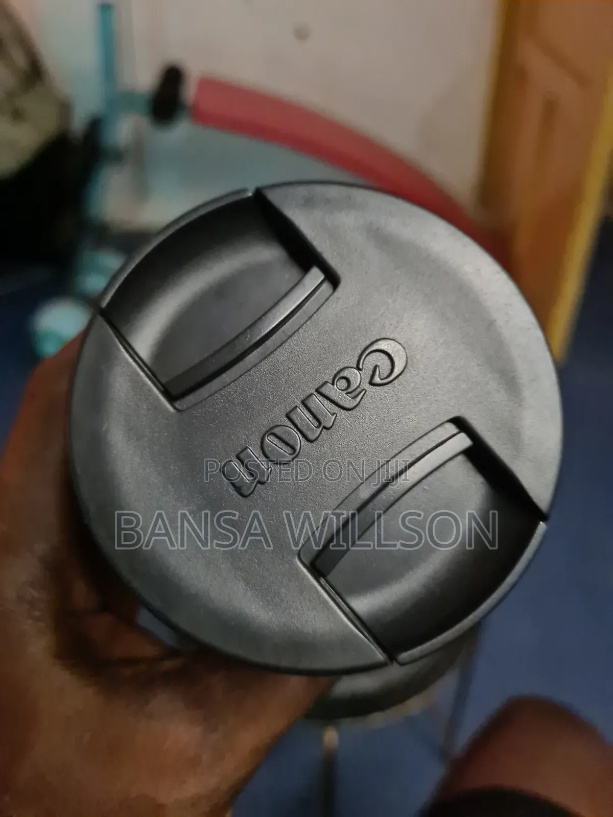 Canon 16-35 F2.8 Hot Sale