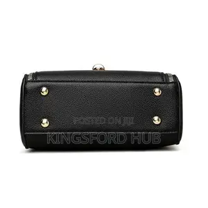 Women’s Handbag