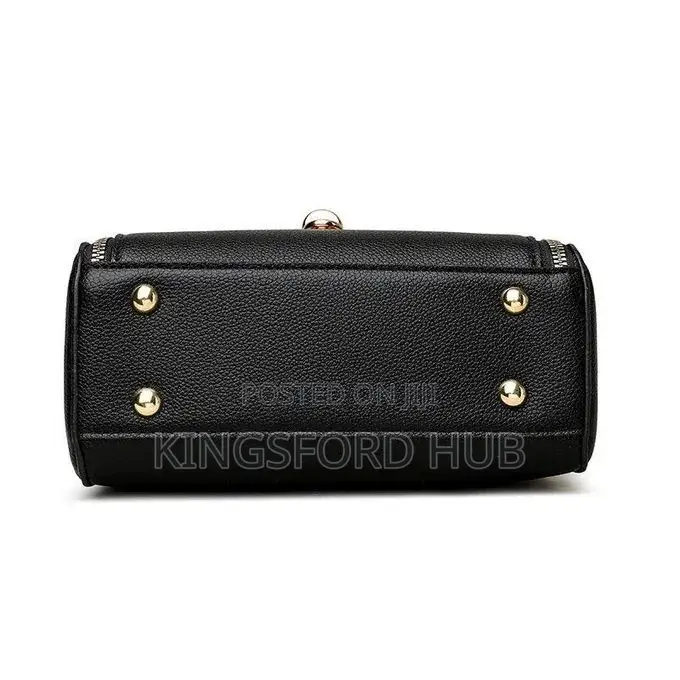 Women’s Handbag