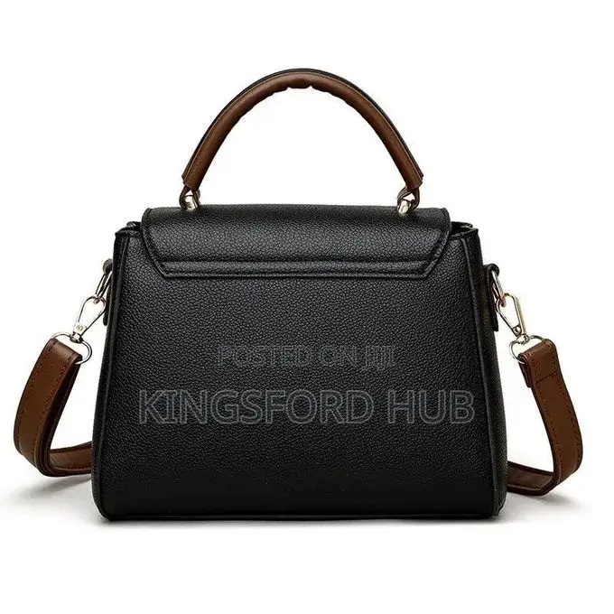 Women’s Handbag