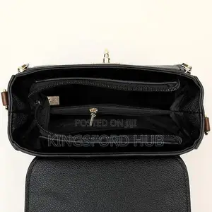 Women’s Handbag