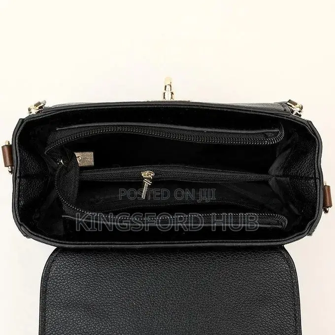 Women’s Handbag