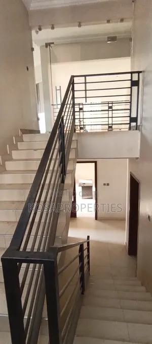 4bdrm House in Adjiringanor, Adjiriganor for rent