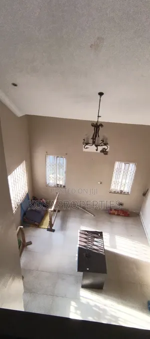 4bdrm House in Adjiringanor, Adjiriganor for rent