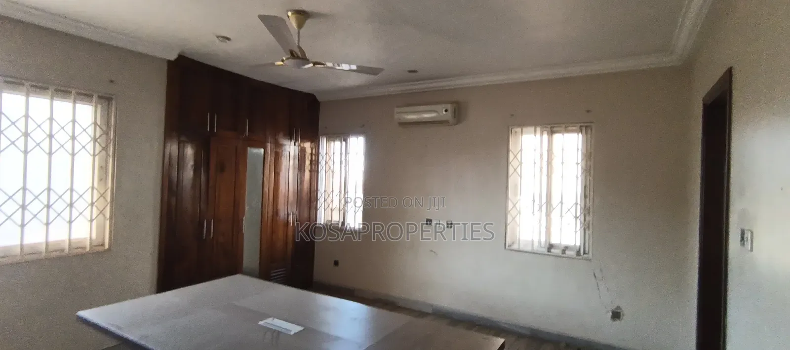 4bdrm House in Adjiringanor, Adjiriganor for rent