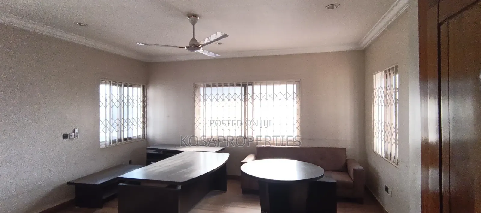 4bdrm House in Adjiringanor, Adjiriganor for rent