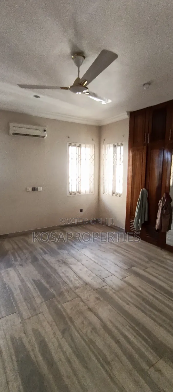 4bdrm House in Adjiringanor, Adjiriganor for rent