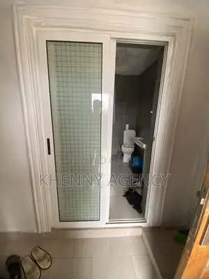 1bdrm Apartment in Kwashieman, Hongkong, Prince of Peace Area for rent