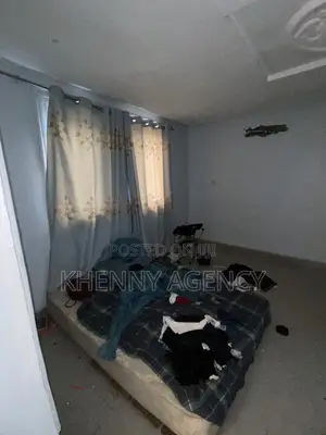 1bdrm Apartment in Kwashieman, Hongkong, Prince of Peace Area for rent