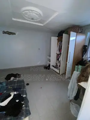 1bdrm Apartment in Kwashieman, Hongkong, Prince of Peace Area for rent