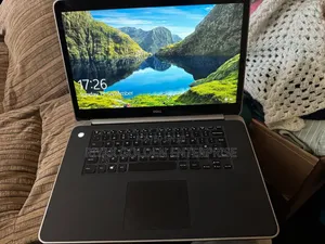 Laptop Dell Latitude 7480 16GB Intel Core i7 SSD 512GB
