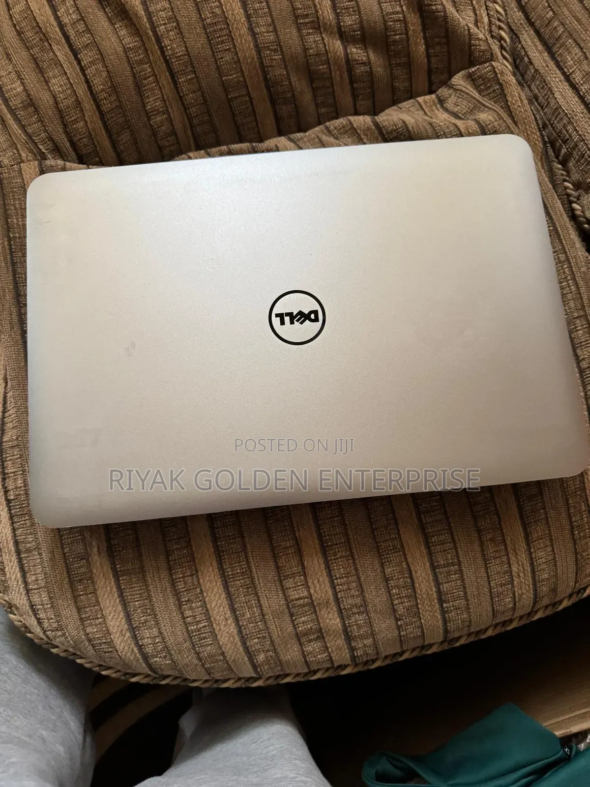 Laptop Dell Latitude 7480 16GB Intel Core i7 SSD 512GB