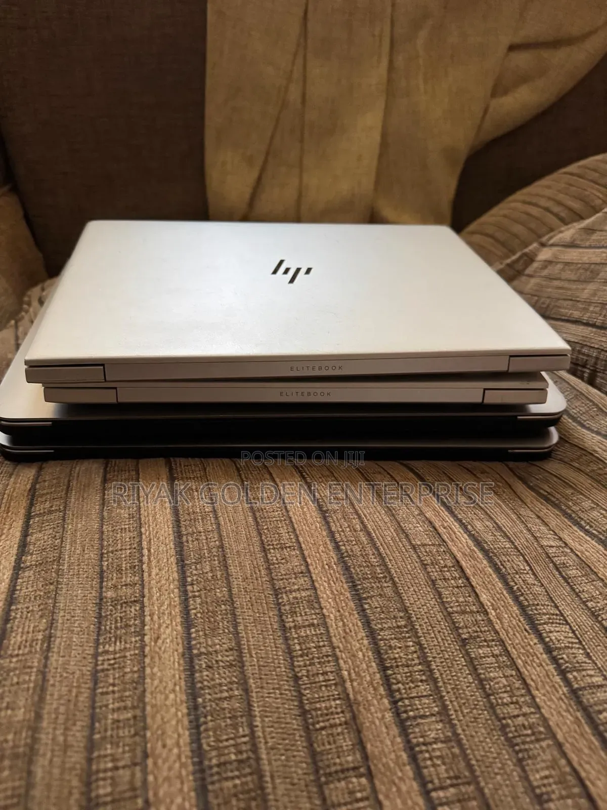 Laptop Dell Latitude 7480 16GB Intel Core i7 SSD 512GB
