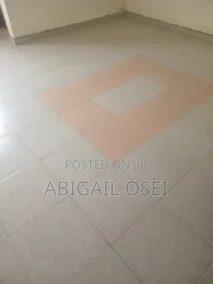 1bdrm Apartment in Danfa for rent