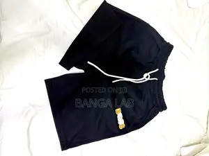 Shorts and Summer Down for Sale
