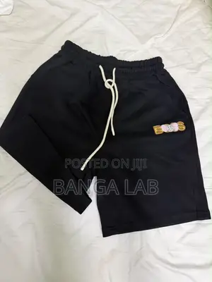 Shorts and Summer Down for Sale