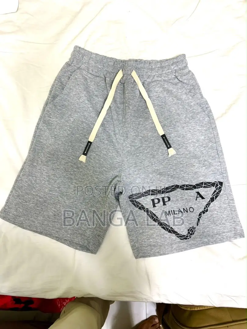 Shorts and Summer Down for Sale