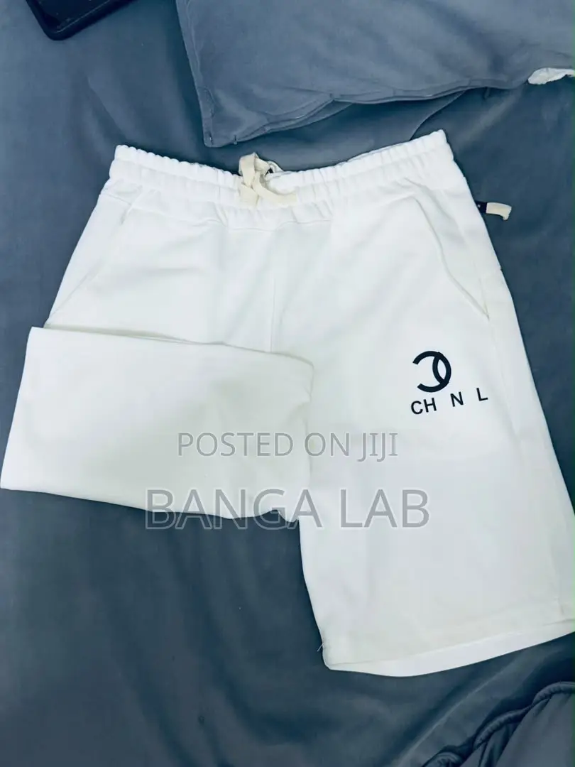 Shorts and Summer Down for Sale