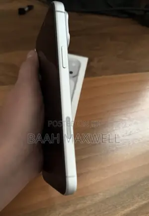 Apple iPhone 17 Pro Max 256 GB Silver