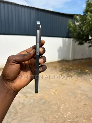 Samsung Galaxy A56 256 GB Black