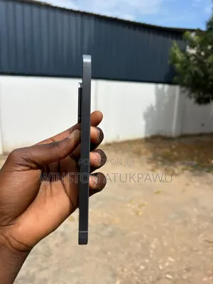 Samsung Galaxy A56 256 GB Black