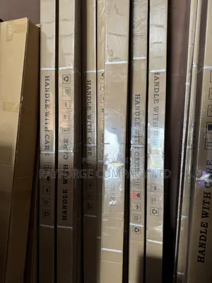 Electric Projection Screen