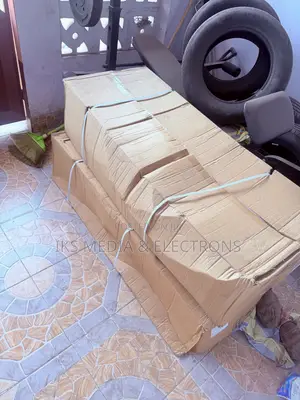 2013-2016 Vitz Dashboards Available