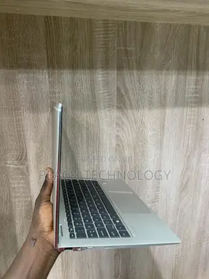 Laptop HP EliteBook x360 1030 G4 16GB Intel Core i7 SSD 512GB