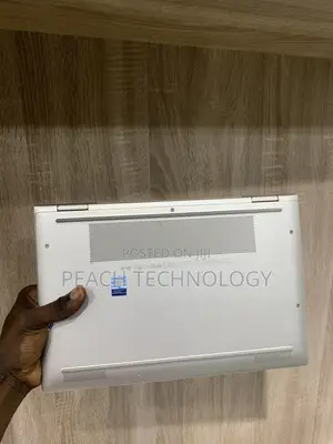 Laptop HP EliteBook x360 1030 G4 16GB Intel Core i7 SSD 512GB