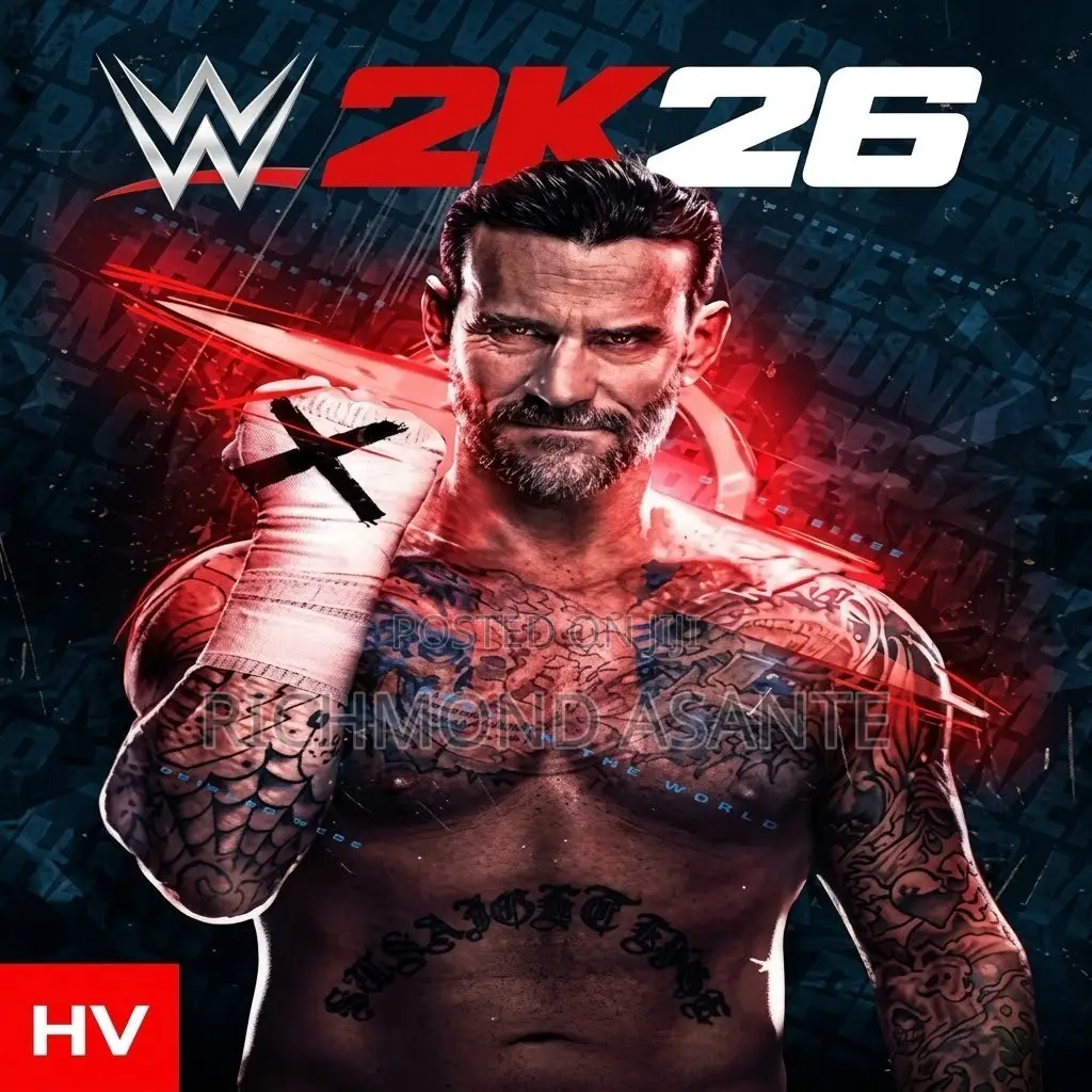 All PC Games Download Available