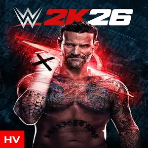 All PC Games Download Available