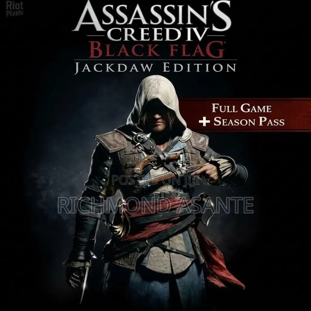 All PC Games Download Available