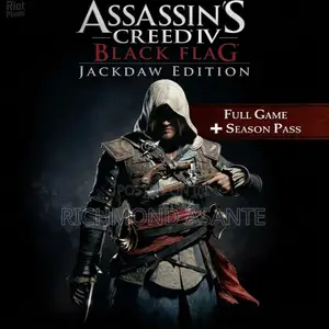 All PC Games Download Available
