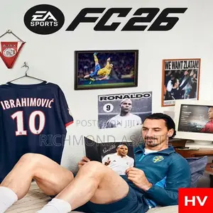 All PC Games Download Available